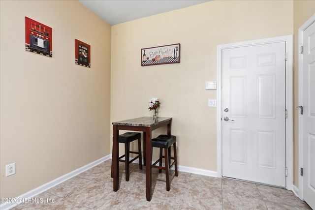 6480 YELLOW LEAF Court, Jacksonville, FL 32258