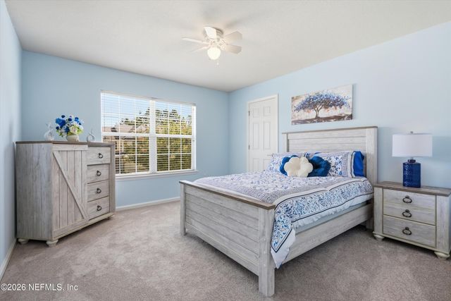 6480 YELLOW LEAF Court, Jacksonville, FL 32258
