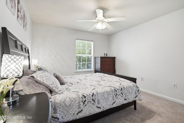 6480 YELLOW LEAF Court, Jacksonville, FL 32258