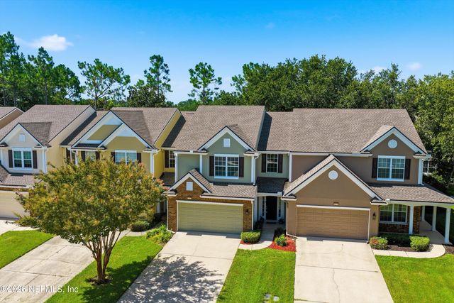 6480 YELLOW LEAF Court, Jacksonville, FL 32258