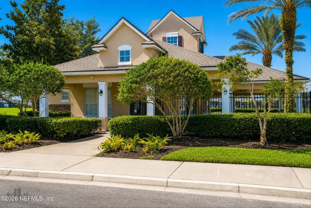 6480 YELLOW LEAF Court, Jacksonville, FL 32258
