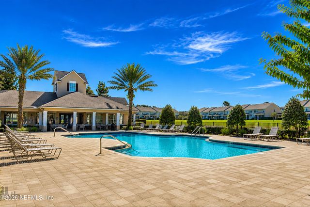 6480 YELLOW LEAF Court, Jacksonville, FL 32258