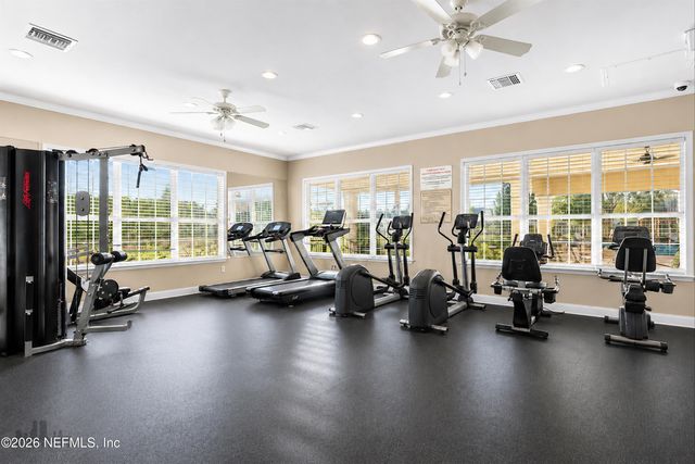 6480 YELLOW LEAF Court, Jacksonville, FL 32258
