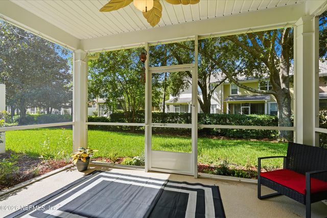 6480 YELLOW LEAF Court, Jacksonville, FL 32258