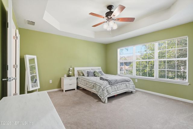 6480 YELLOW LEAF Court, Jacksonville, FL 32258