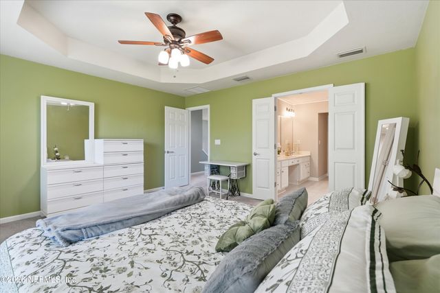 6480 YELLOW LEAF Court, Jacksonville, FL 32258