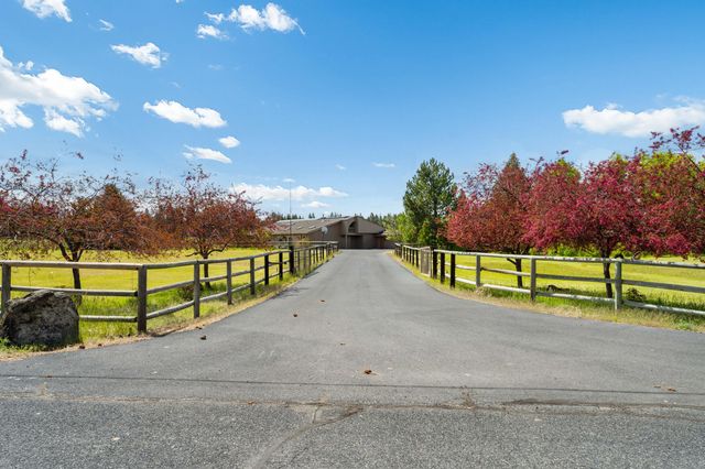20875 Sholes Road, Bend, OR 97702