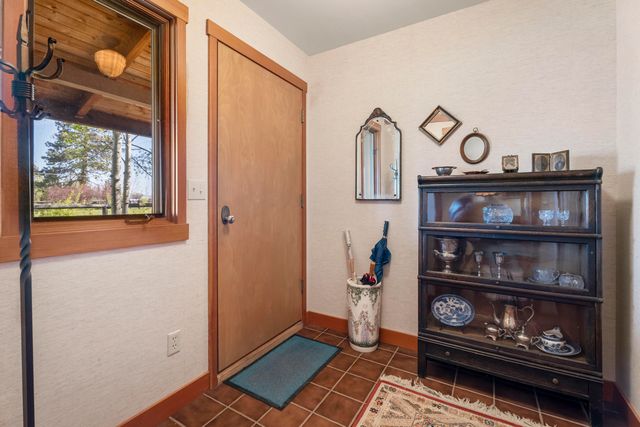 20875 Sholes Road, Bend, OR 97702