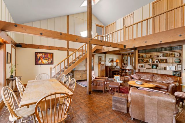 20875 Sholes Road, Bend, OR 97702