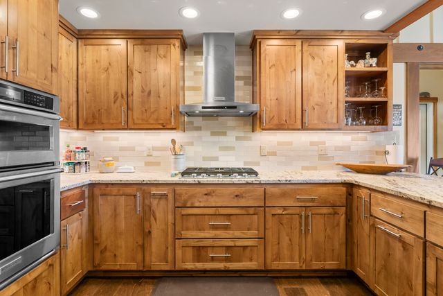 20875 Sholes Road, Bend, OR 97702
