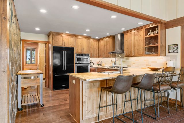 20875 Sholes Road, Bend, OR 97702