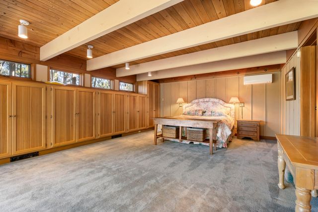20875 Sholes Road, Bend, OR 97702