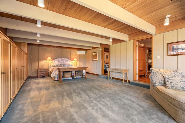 20875 Sholes Road, Bend, OR 97702