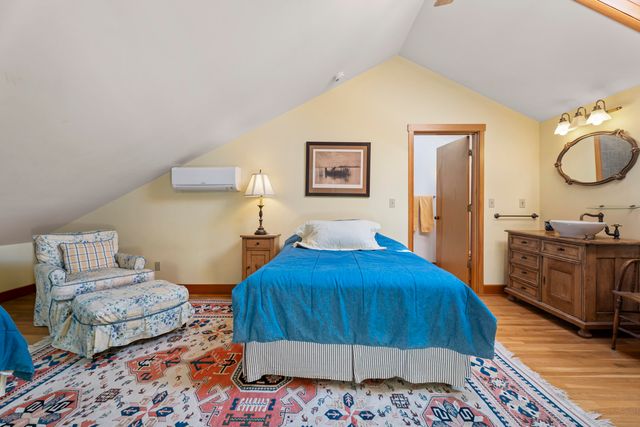 20875 Sholes Road, Bend, OR 97702