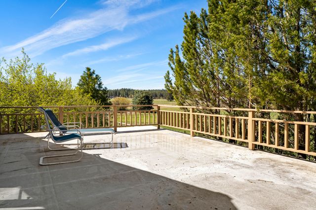 20875 Sholes Road, Bend, OR 97702