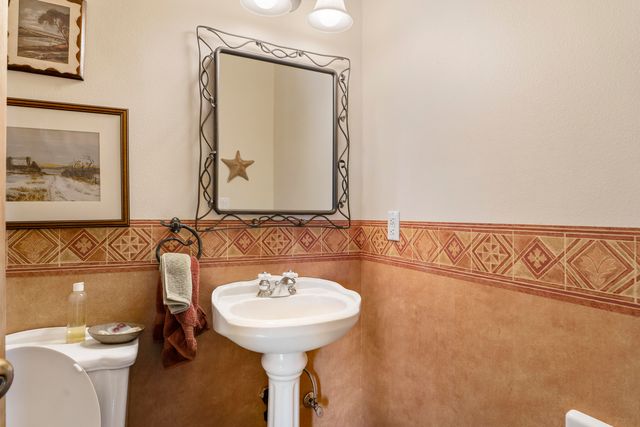 20875 Sholes Road, Bend, OR 97702