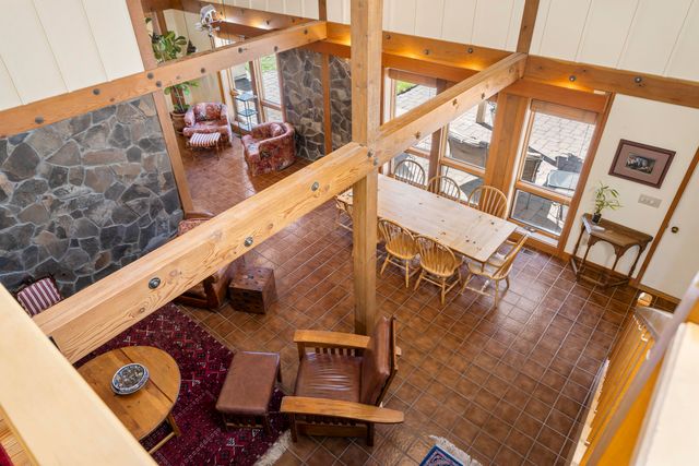 20875 Sholes Road, Bend, OR 97702