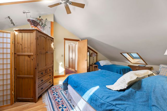 20875 Sholes Road, Bend, OR 97702