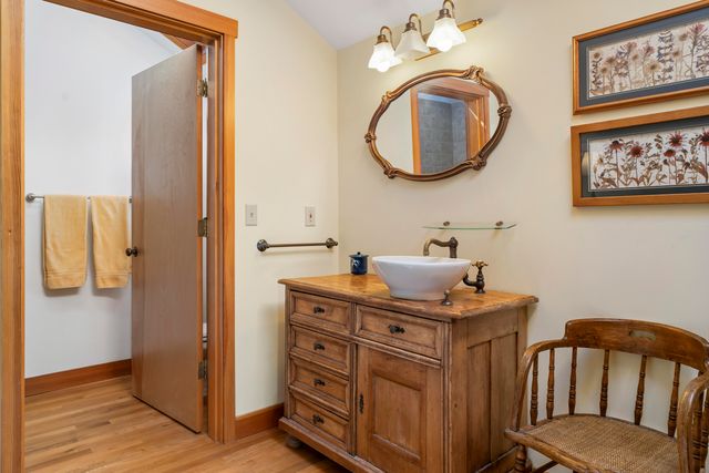 20875 Sholes Road, Bend, OR 97702