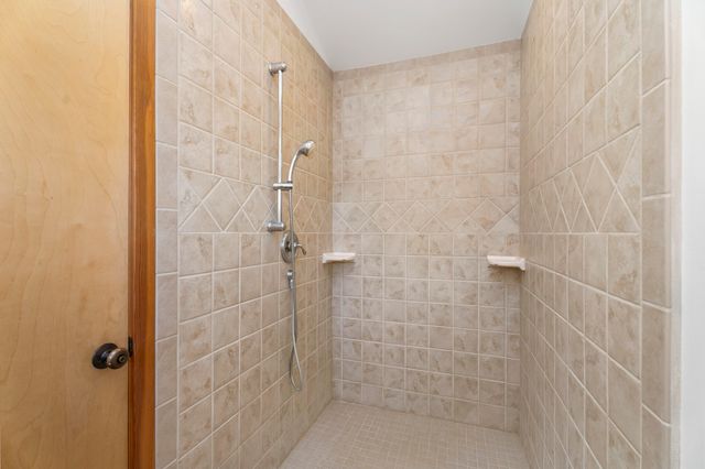 20875 Sholes Road, Bend, OR 97702