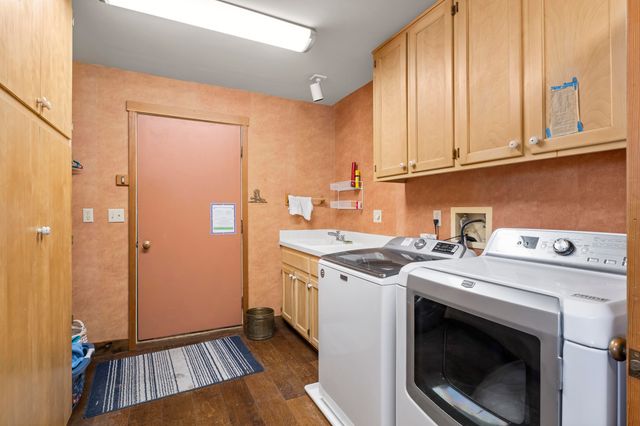 20875 Sholes Road, Bend, OR 97702