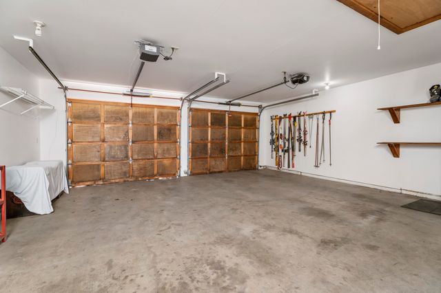 20875 Sholes Road, Bend, OR 97702