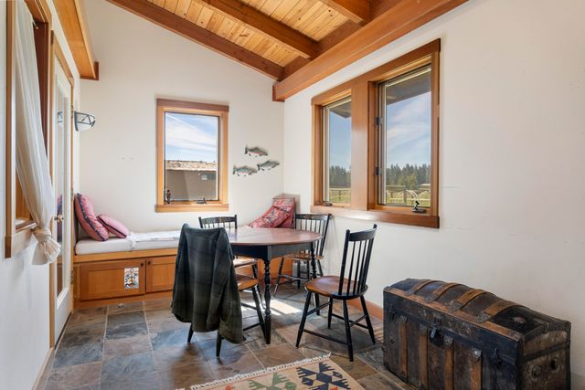 20875 Sholes Road, Bend, OR 97702
