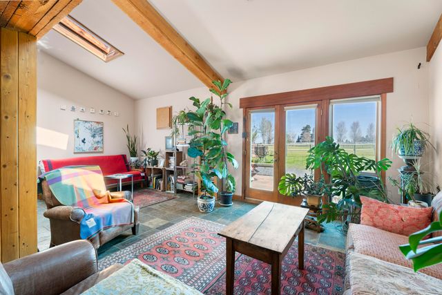 20875 Sholes Road, Bend, OR 97702
