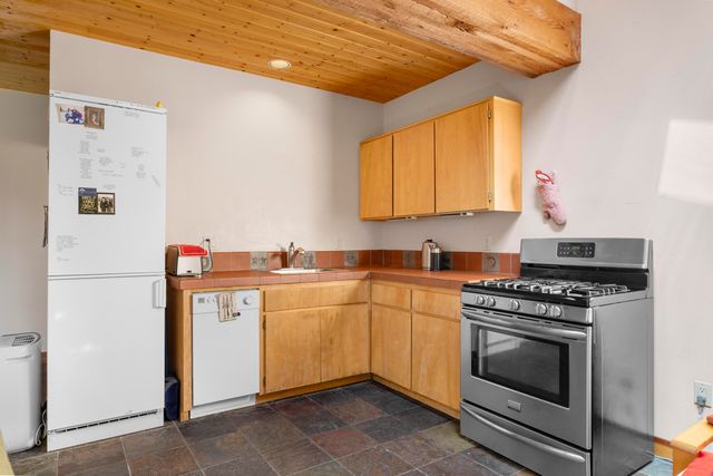 20875 Sholes Road, Bend, OR 97702