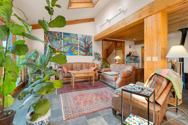 20875 Sholes Road, Bend, OR 97702