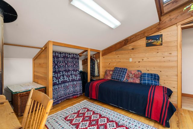 20875 Sholes Road, Bend, OR 97702