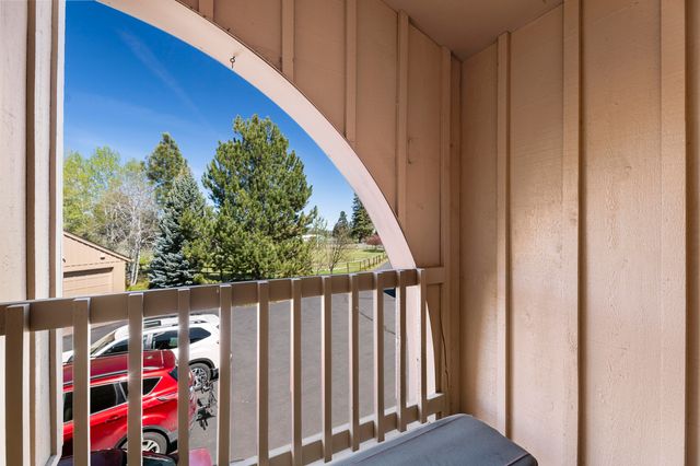 20875 Sholes Road, Bend, OR 97702