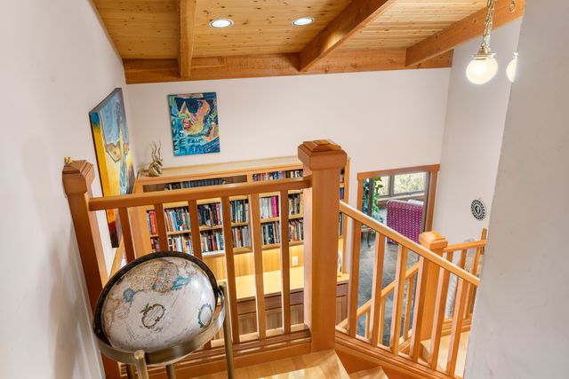 20875 Sholes Road, Bend, OR 97702