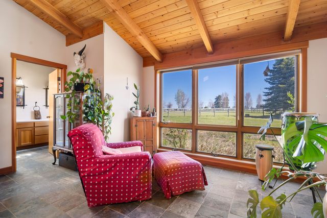 20875 Sholes Road, Bend, OR 97702