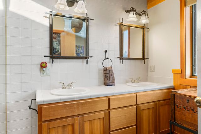 20875 Sholes Road, Bend, OR 97702
