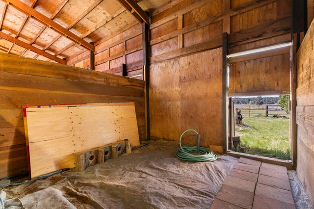 20875 Sholes Road, Bend, OR 97702
