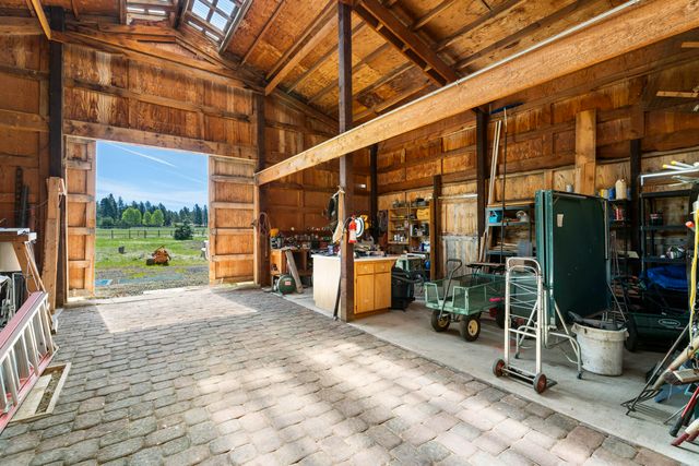 20875 Sholes Road, Bend, OR 97702