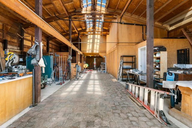 20875 Sholes Road, Bend, OR 97702