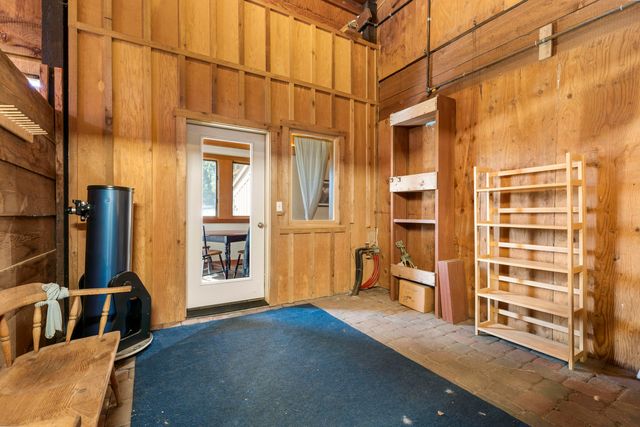20875 Sholes Road, Bend, OR 97702