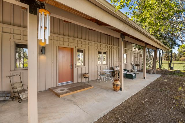 20875 Sholes Road, Bend, OR 97702