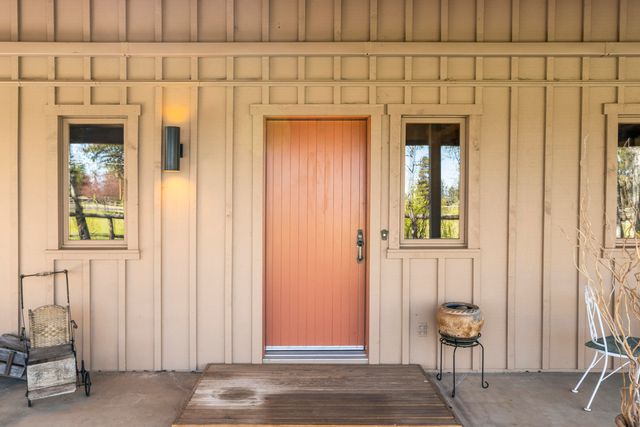 20875 Sholes Road, Bend, OR 97702