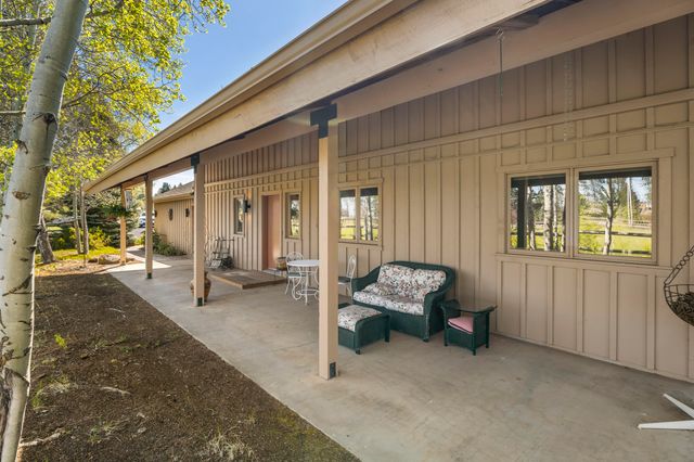 20875 Sholes Road, Bend, OR 97702