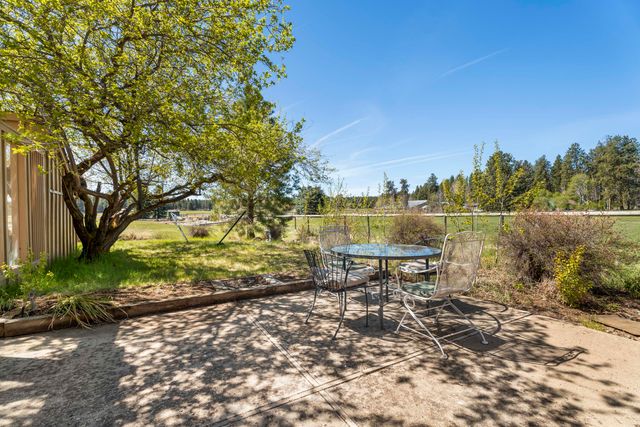 20875 Sholes Road, Bend, OR 97702