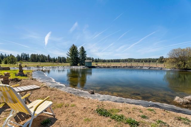 20875 Sholes Road, Bend, OR 97702