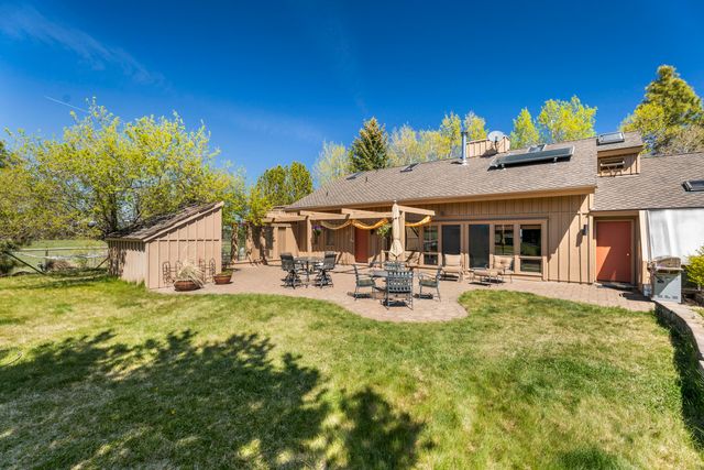 20875 Sholes Road, Bend, OR 97702