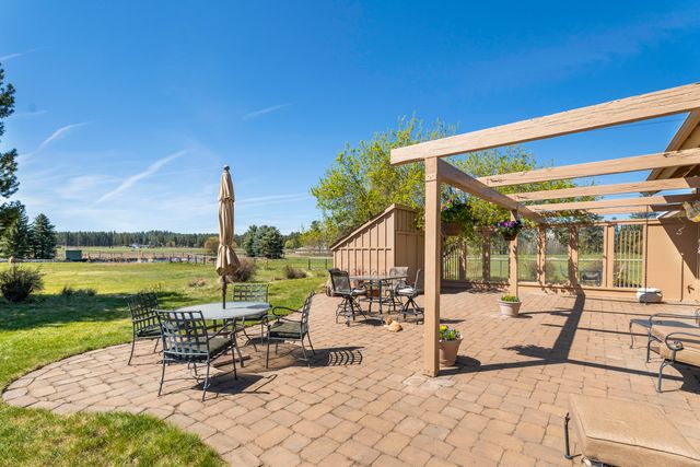 20875 Sholes Road, Bend, OR 97702