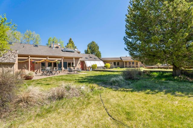 20875 Sholes Road, Bend, OR 97702