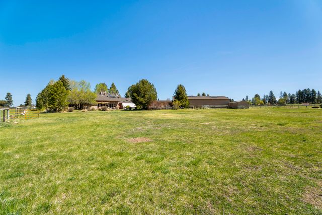 20875 Sholes Road, Bend, OR 97702