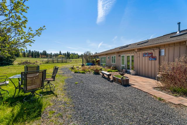 20875 Sholes Road, Bend, OR 97702