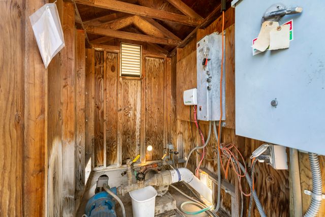 20875 Sholes Road, Bend, OR 97702